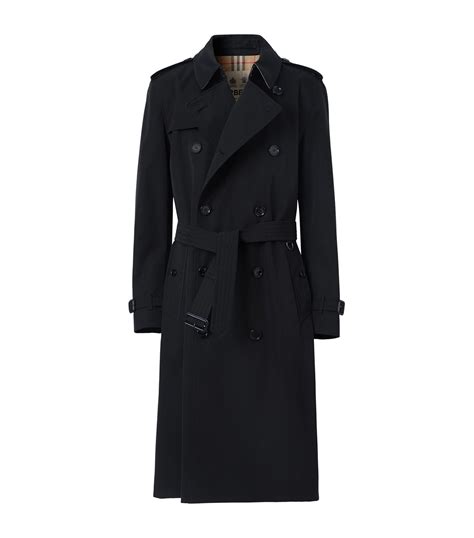 zara burberry trench coat|longest burberry trench coat.